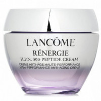 Renergie H.p.n. 300-PEPTIDE Cream 50ML  LANCOME