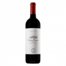 Château Thieuley Generation Iii Bordeaux Rouge 2019 - 75CL  CHATEAU THIEULEY