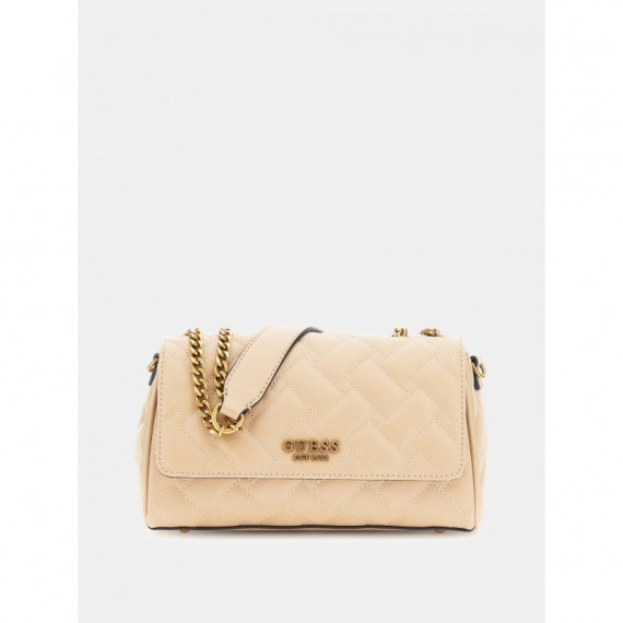 Bolso bandolera online guess