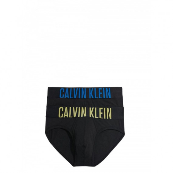 Calvin Klein Intense Power Ctn 2p Hip Brief 2pk C2a F000nb2601ac2a Guanxe Atlantic 3044