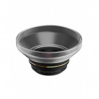 SHIFTCAM Lens Ultra 10X Traditional Macro Ref. LU-MC-025-23-EF