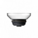 SHIFTCAM Lens Ultra 10X Traditional Macro Ref. LU-MC-025-23-EF