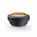 SHIFTCAM Lens Ultra 200º Fisheye Ref. LU-FE-200-23-EF