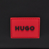 Neceser HUGO Ethon 2.0 Black
