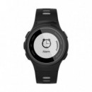 Reloj Smart Watch GPS Swimming VOLTEN