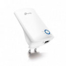 Repetidor Wireless Lan N300 Tp Link  TPLINK