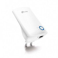 Repetidor Wireless Lan N300 Tp Link  TPLINK