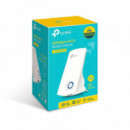 Repetidor Wireless Lan N300 Tp Link  TPLINK