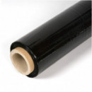 Rollo Film Negro 50CM 23 Micras RF