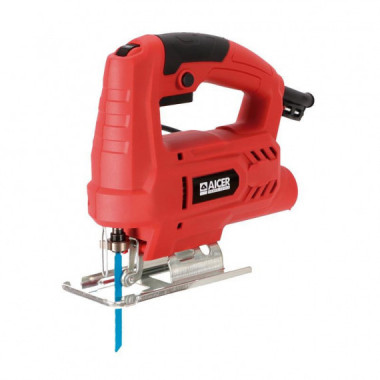 Scie sauteuse AICER 500W