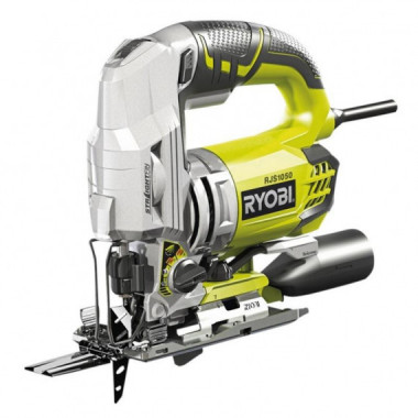Serras de Recortes RYOBI 680W