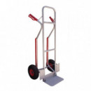 Carretilla Almacen 150 Kgs No Plegable AIRMEC