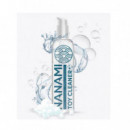 Limpiador de Juguetes en Spray 150 Ml NANAMI