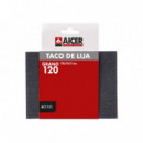 Taco Lija Grano 120 AICER