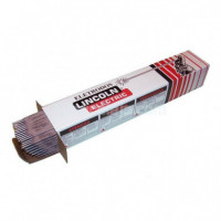 Electrodo Basico 7016DR 2.5X3.50MM  LINCOLN