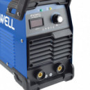 Inverter Digital Serie Pro 140 Amp SOWELL