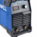 Inverter Digital Serie Pro 160 Amp SOWELL