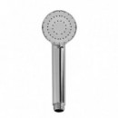 Kit poignée de douche+doseur Istanbul Série BENOTTI