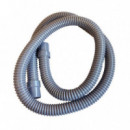 Lixadeira Orbital Pneumática 150MM AIRMEC