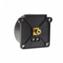 Prescontrol Manometro AIRMEC