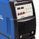 Métier à filer réfrigéré SOWELL 500AMP