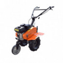 Motocultivador Gasolina 7HP 3 Velocidade TAKUMA
