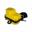 Guincho Eléctrico 300 Kgs AICER