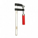Sargento de Pletina 80X100 Mm AICER