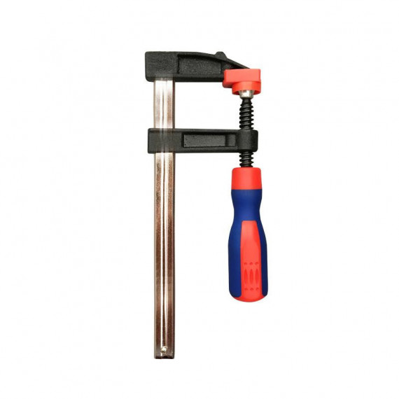 Sergent Allemand 80X150 Mm AICER