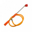 Bateria Sulphater 12V 25 Lts TAKUMA