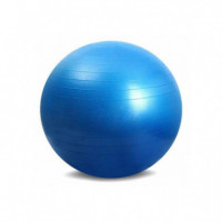 Balon de Pilates 65 Cm PVC HEIMSPORT