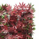 Jardin Vertical 50X50CM Serie Red Maple DONNA GARDEN