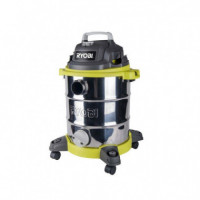 Aspiradora XIAOMI Robot Vacuum E12 - Guanxe Atlantic Marketplace