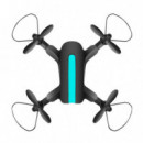 Dron Plegable Mini Quadcopter