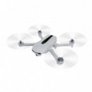 Dron con Wifi y Cámara 4K Ultra HD GPS y Función Sígueme