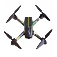 Dron con Cámara 480P