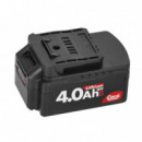 Bateria Serie Core 4 Ah 20V AC1616-AC1536-AC1537-AC1538-AC1542 AICER