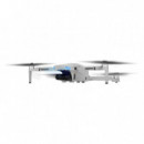 Dron Plegable con Cámara Dual 6K Evitación de Obstaculos