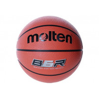 Balón Baloncesto MOLTEN B6R2 Talla 6