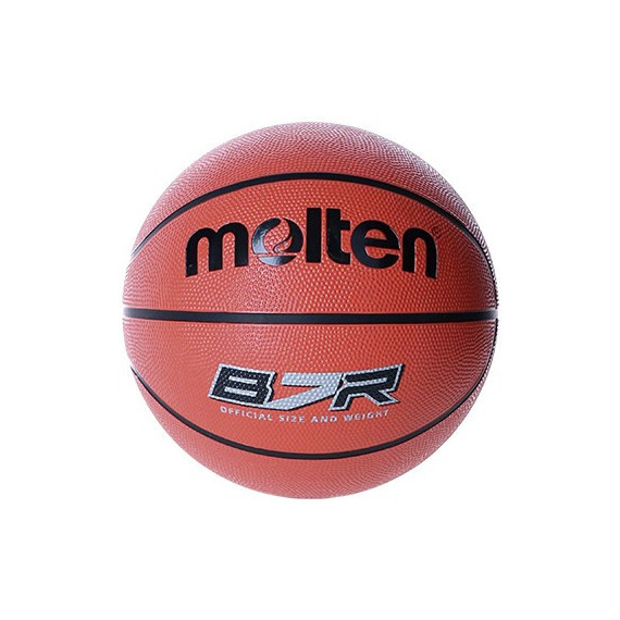 Balón Baloncesto MOLTEN B7R2 Talla 7