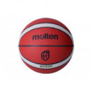 Balón Baloncesto MOLTEN B5G1600 Talla 5