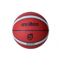 Balón Baloncesto MOLTEN B5G1600 Talla 5