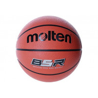 Balón Baloncesto MOLTEN B5R2 Talla 5