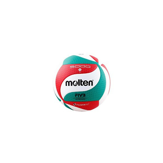 Balón Baloncesto MOLTEN V5M5000 Talla 5