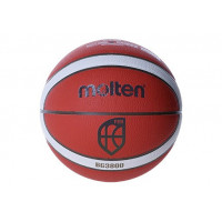 Balón Baloncesto MOLTEN B6G3800 Talla 6