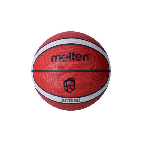 Balón Baloncesto MOLTEN B7G1600 Talla 7