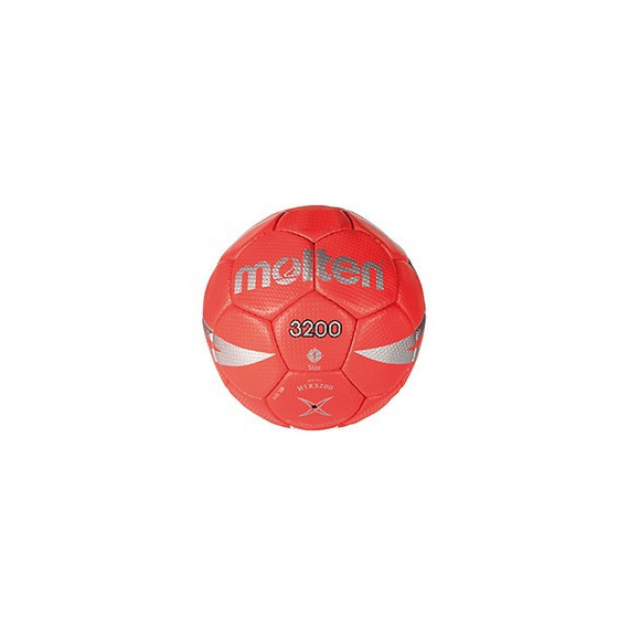 Balón Balonmano MOLTEN  H1X3200 Talla 1