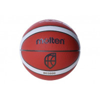 Balón Baloncesto MOLTEN B5G3800 Talla 5