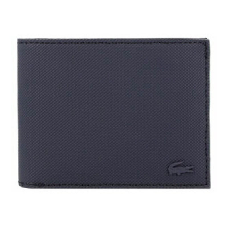 Cartera LACOSTE Guanxe Atlantic Marketplace