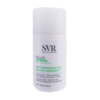 SVR Spirial Roll On  50 Ml